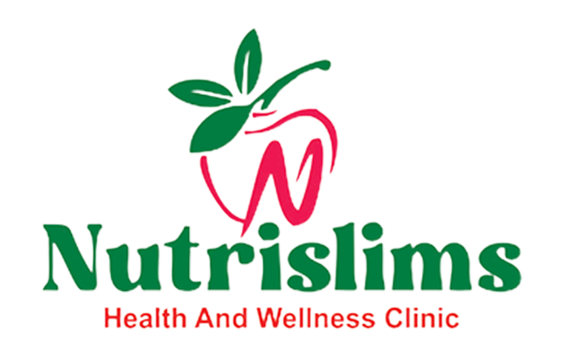 Logo Img